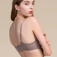 uploads/erp/collection/images/Underwear men/jxhuayesilk/XU0106175/img_b/img_b_XU0106175_2_tv3cgLcka4DZNfeL_KeBBBM58AHYtrei